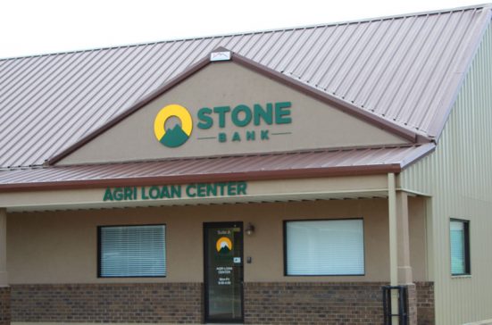 Find A Stone Bank Branch Near You Locate A Stone Bank ATM find-a-stone-bank-branch-near-you-locate-a-stone-bank-atm