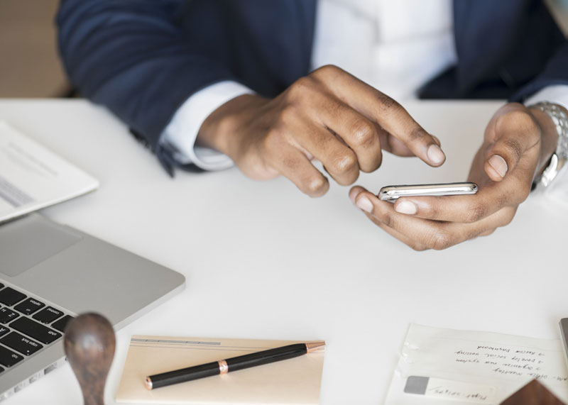 Remote Deposit Capture Remote Deposit Capture