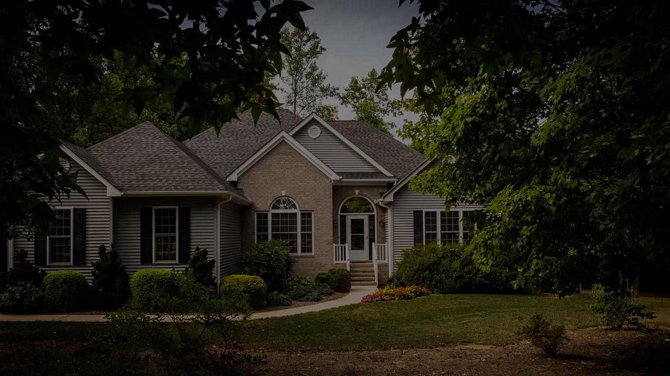 Stone Bank Home Loans
