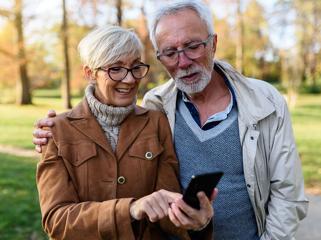 Stone Bank Mobile Banking App