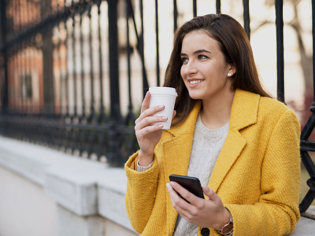 Stone Bank Mobile Banking App Stone Bank Mobile Banking App