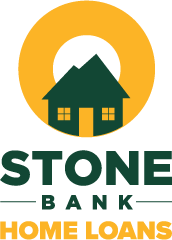 Stone Bank Home Loans