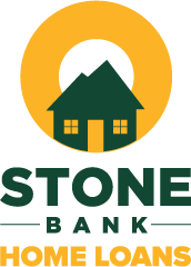 stone bank travel