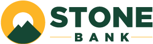 Stone Bank (AR)