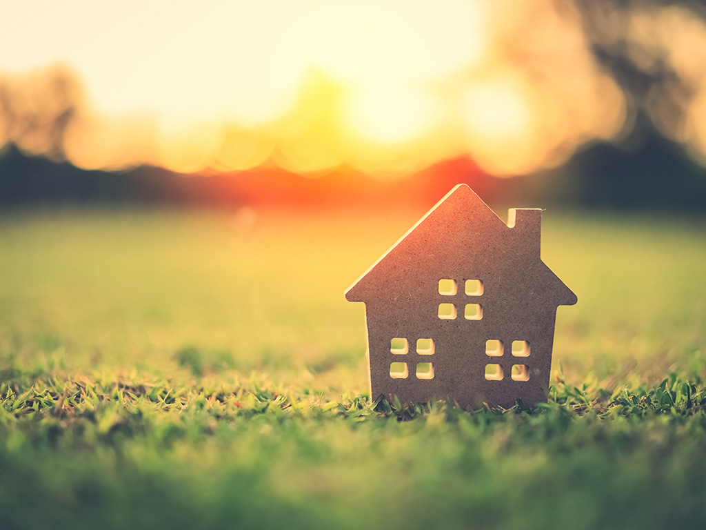 Stone Bank Home Loans Stone Bank Home Loans