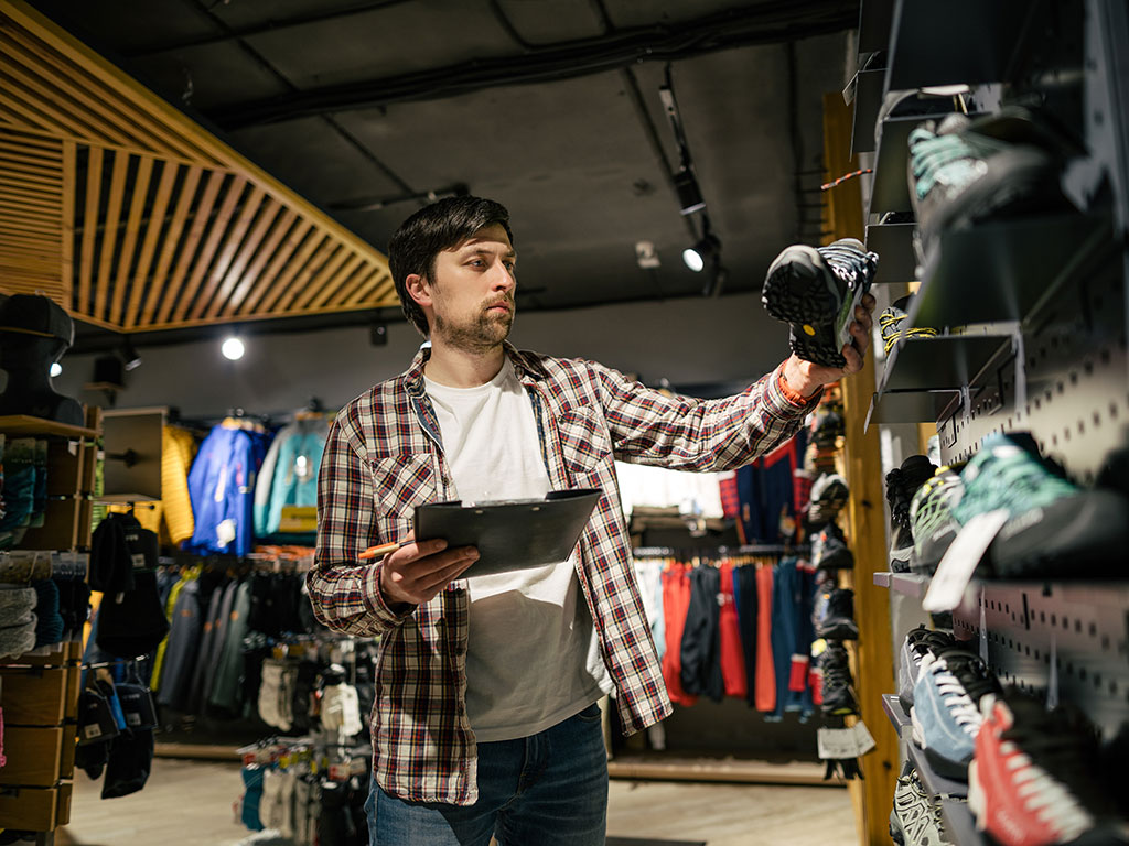 Commercial Loans for Small Business Commercial Loans for Small Business
