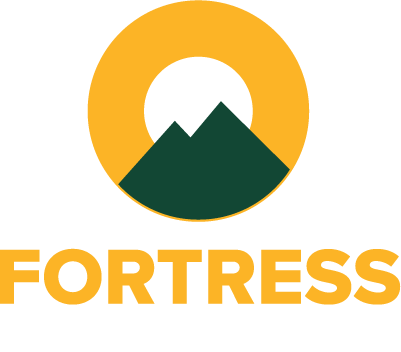 Fortress Savings by Stone Bank