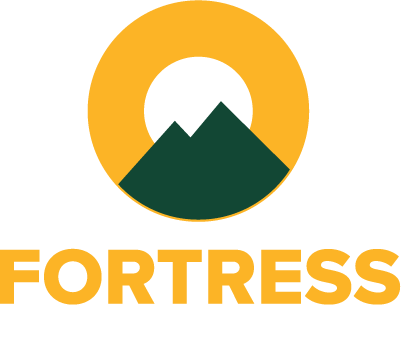 Fortress Savings from Stone Bank