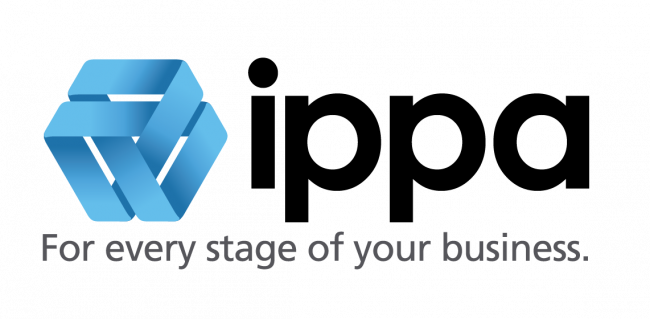 Proud member of the Independent Payroll Provider Association Proud member of the Independent Payroll Provider Association